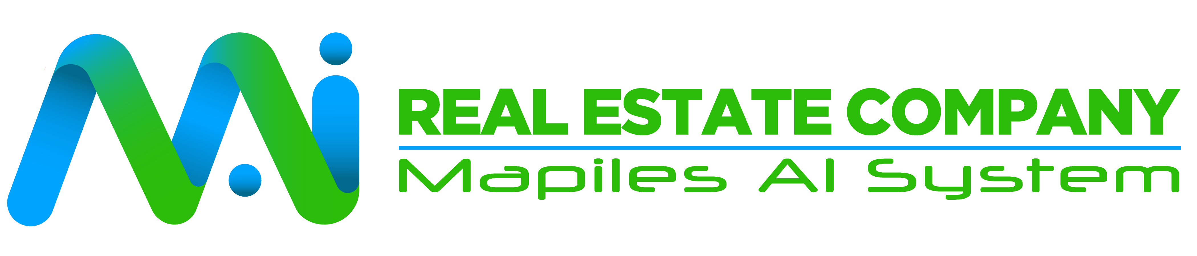 Brokerage Logo